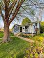 271 Brook Street - Photo 1