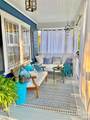 271 Brook Street - Photo 2