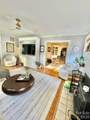 271 Brook Street - Photo 11
