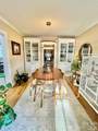 271 Brook Street - Photo 12