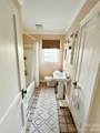 271 Brook Street - Photo 13