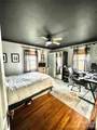 271 Brook Street - Photo 14