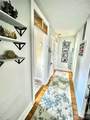 271 Brook Street - Photo 15