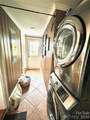 271 Brook Street - Photo 16