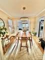 271 Brook Street - Photo 17