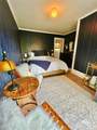 271 Brook Street - Photo 18
