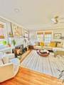 271 Brook Street - Photo 19