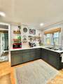 271 Brook Street - Photo 20