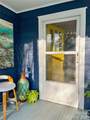 271 Brook Street - Photo 3