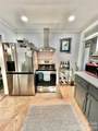 271 Brook Street - Photo 21