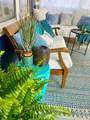 271 Brook Street - Photo 22