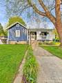 271 Brook Street - Photo 4