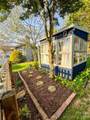 271 Brook Street - Photo 5
