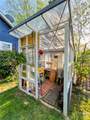 271 Brook Street - Photo 6