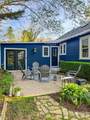271 Brook Street - Photo 7
