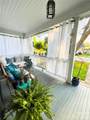 271 Brook Street - Photo 8