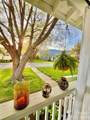 271 Brook Street - Photo 9