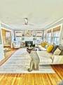 271 Brook Street - Photo 10