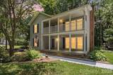 13930 Maple Hollow Lane - Photo 1