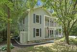 13930 Maple Hollow Lane - Photo 2