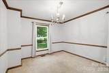 13930 Maple Hollow Lane - Photo 11