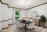 13930 Maple Hollow Lane - Photo 12