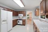 13930 Maple Hollow Lane - Photo 13