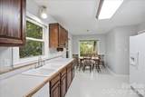 13930 Maple Hollow Lane - Photo 14