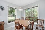 13930 Maple Hollow Lane - Photo 15