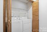 13930 Maple Hollow Lane - Photo 16