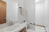 13930 Maple Hollow Lane - Photo 17