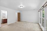 13930 Maple Hollow Lane - Photo 18