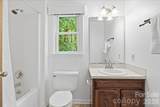 13930 Maple Hollow Lane - Photo 20