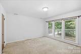 13930 Maple Hollow Lane - Photo 21