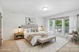 13930 Maple Hollow Lane - Photo 22