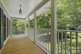 13930 Maple Hollow Lane - Photo 23