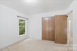 13930 Maple Hollow Lane - Photo 24