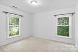 13930 Maple Hollow Lane - Photo 25