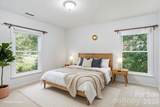 13930 Maple Hollow Lane - Photo 26