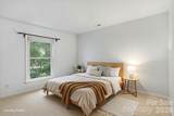 13930 Maple Hollow Lane - Photo 28