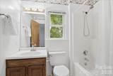 13930 Maple Hollow Lane - Photo 29