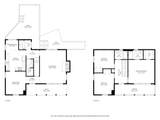 13930 Maple Hollow Lane - Photo 30