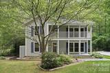 13930 Maple Hollow Lane - Photo 4