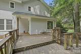 13930 Maple Hollow Lane - Photo 31
