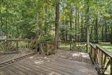 13930 Maple Hollow Lane - Photo 32