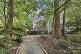 13930 Maple Hollow Lane - Photo 33