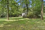 13930 Maple Hollow Lane - Photo 34
