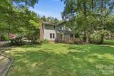 13930 Maple Hollow Lane - Photo 35