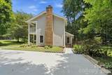 13930 Maple Hollow Lane - Photo 36