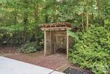 13930 Maple Hollow Lane - Photo 37